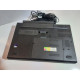БУ Ноутбук 15.6" Lenovo ThinkPad W540, Core i7-4700MQ (2.4GHz) 16GB DDR3, Quadro K1100M, 250Gb SSD