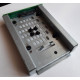 Used Adapter (adapter) NetApp 1B23ULR00 for installing 2.5" HDD in 3.5" bay (Hot swap)