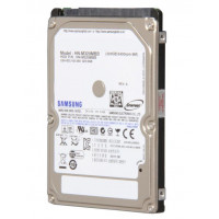 БУ Жесткий диск 320 ГБ Seagate (2.5
