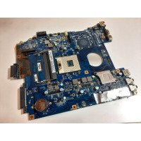 БУ Материнська плата для ноутбука Sony Vaio SVE151 (sG2, DDR3) DA0HK5MB6F0 REV: F MBX--269