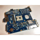 Used Motherboard for Sony Vaio SVE151 laptop (sG2, DDR3) DA0HK5MB6F0 REV: F MBX--269