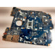 Used Motherboard for Sony Vaio SVE151 laptop (sG2, DDR3) DA0HK5MB6F0 REV: F MBX--269