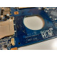 Used Motherboard for Sony Vaio SVE151 laptop (sG2, DDR3) DA0HK5MB6F0 REV: F MBX--269