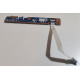 Control buttons + cable for Sony Vaio SVE151 laptop (DA0HK5PI6E0)