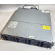 БУ Дисковая полка 2U NetApp NAF-1201 FAS2220 (12x3.5" SAS) HDD, 2xSASWWN Controller, 2x750W