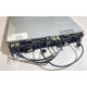 БУ Дисковая полка 2U NetApp NAF-1201 FAS2220 (12x3.5" SAS) HDD, 2xSASWWN Controller, 2x750W