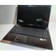 БУ Ноутбук 15.6" Lenovo G570A, Pentium B960 (2.2 ГГц) 4GB DDR3, Radeon HD 6370M, 100GB SSD