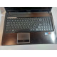 БУ Ноутбук 15.6" Lenovo G570A, Pentium B960 (2.2 ГГц) 4GB DDR3, Radeon HD 6370M, 100GB SSD