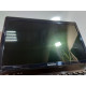 БУ Ноутбук 15.6" Lenovo G570A, Pentium B960 (2.2 ГГц) 4GB DDR3, Radeon HD 6370M, 100GB SSD