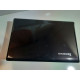 БУ Ноутбук 15.6" Lenovo G570A, Pentium B960 (2.2 ГГц) 4GB DDR3, Radeon HD 6370M, 100GB SSD