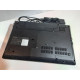 БУ Ноутбук 15.6" Lenovo G570A, Pentium B960 (2.2 ГГц) 4GB DDR3, Radeon HD 6370M, 100GB SSD