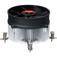 CPU Cooler Spire Sigor II SP539S0 (s1150/1151/1155/1156/1200, 3pin, 2400 rpm)