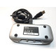 Used Hub USB 2.0 Trust Curve 17524, 4 ports