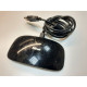 Used Hub USB 2.0 Trust Curve 17524, 4 ports