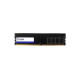 БУ Оперативная память 8 ГБ, DDR4, для ПК, Leven (2400 МГц, 1.2 В, CL17, JR4U2400172408-8M)