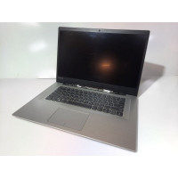 БУ Ноутбук 15.6" Lenovo 320s-15IKB, Core i5-8250U (1.6 ГГц) 8GB DDR4, GeForce GT 940MX, 120GB SSD
