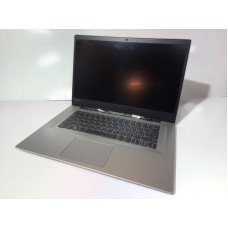 Used Laptop 15.6" Lenovo 320s-15IKB, Core i5-8250U (1.6 GHz) 8GB DDR4, GeForce GT 940MX, 120GB SSD