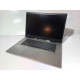 БУ Ноутбук 15.6" Lenovo 320s-15IKB, Core i5-8250U (1.6 ГГц) 8GB DDR4, GeForce GT 940MX, 120GB SSD