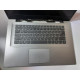 БУ Ноутбук 15.6" Lenovo 320s-15IKB, Core i5-8250U (1.6 ГГц) 8GB DDR4, GeForce GT 940MX, 120GB SSD