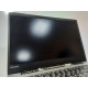 БУ Ноутбук 15.6" Lenovo 320s-15IKB, Core i5-8250U (1.6 ГГц) 8GB DDR4, GeForce GT 940MX, 120GB SSD