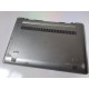 БУ Ноутбук 15.6" Lenovo 320s-15IKB, Core i5-8250U (1.6 ГГц) 8GB DDR4, GeForce GT 940MX, 120GB SSD