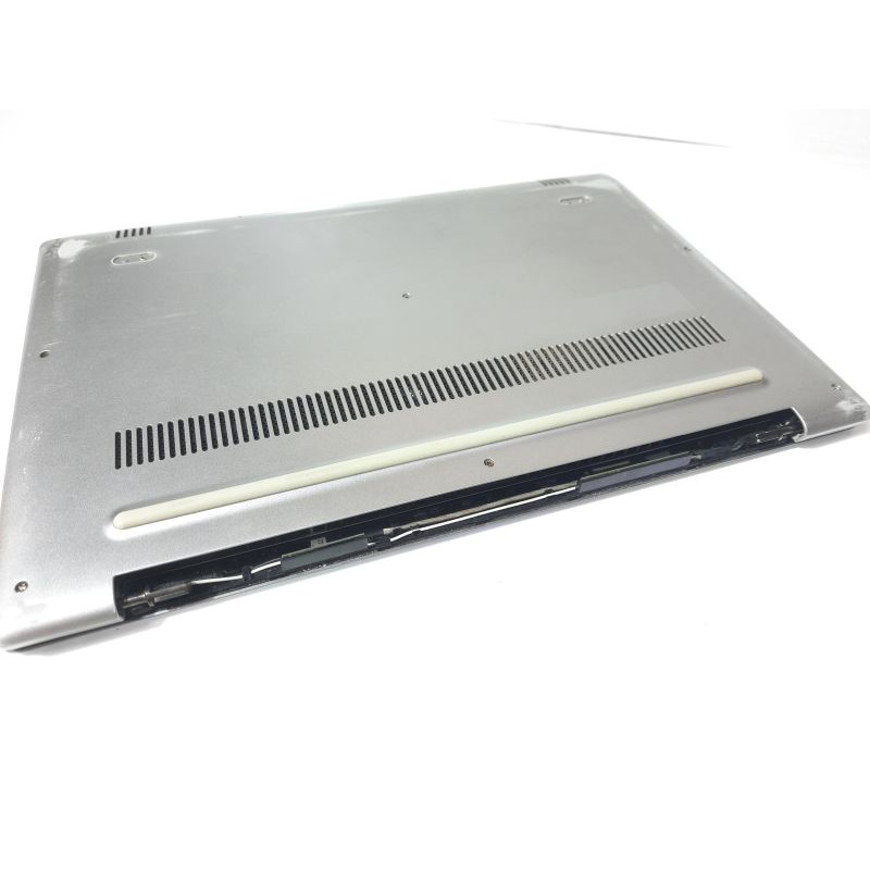 БУ Ноутбук 15.6" Lenovo 320s-15IKB, Core i5-8250U (1.6 ГГц) 8GB DDR4, GeForce GT 940MX, 120GB SSD