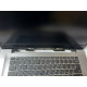 БУ Ноутбук 15.6" Lenovo 320s-15IKB, Core i5-8250U (1.6 ГГц) 8GB DDR4, GeForce GT 940MX, 120GB SSD