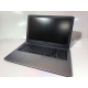 Used Laptop 15.6" Asus F540MB, Pentium Silver N5000 (2.7 GHz) 4GB DDR4, GeForce MX110, 1Tb HDD