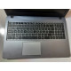 Used Laptop 15.6" Asus F540MB, Pentium Silver N5000 (2.7 GHz) 4GB DDR4, GeForce MX110, 1Tb HDD