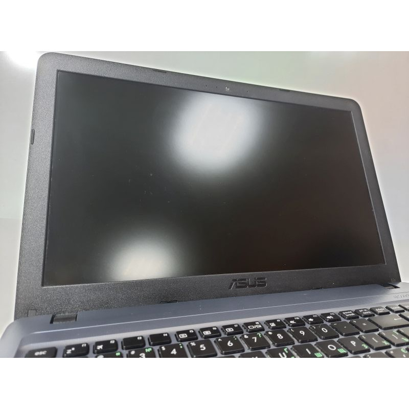 Used Laptop 15.6" Asus F540MB, Pentium Silver N5000 (2.7 GHz) 4GB DDR4, GeForce MX110, 1Tb HDD