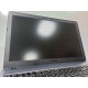 Used Laptop 15.6" Asus F540MB, Pentium Silver N5000 (2.7 GHz) 4GB DDR4, GeForce MX110, 1Tb HDD