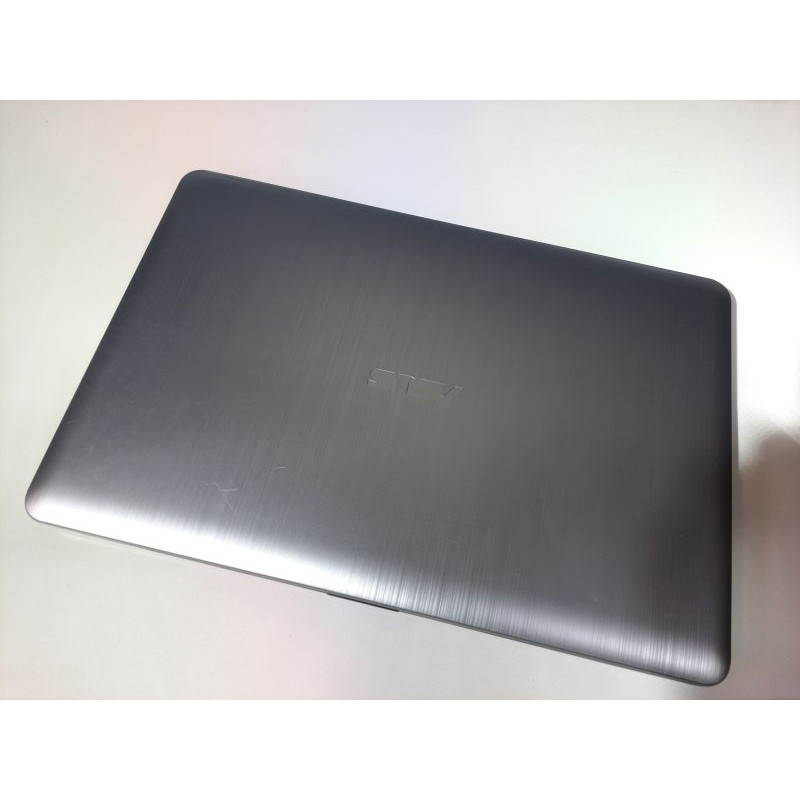 Used Laptop 15.6" Asus F540MB, Pentium Silver N5000 (2.7 GHz) 4GB DDR4, GeForce MX110, 1Tb HDD