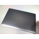 Used Laptop 15.6" Asus F540MB, Pentium Silver N5000 (2.7 GHz) 4GB DDR4, GeForce MX110, 1Tb HDD