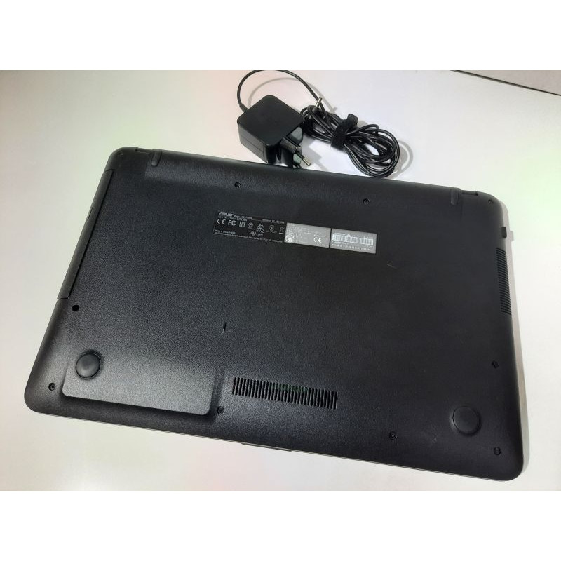 Used Laptop 15.6" Asus F540MB, Pentium Silver N5000 (2.7 GHz) 4GB DDR4, GeForce MX110, 1Tb HDD