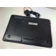 Used Laptop 15.6" Asus F540MB, Pentium Silver N5000 (2.7 GHz) 4GB DDR4, GeForce MX110, 1Tb HDD