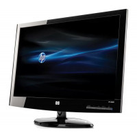 БУ Монітор 21.5" LED TN, HP x22LED, 1920 x 1080, 5 мс, 16:9, VGA, DVI, WS231AA