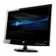 БУ Монітор 21.5" LED TN, HP x22LED, 1920 x 1080, 5 мс, 16:9, VGA, DVI, WS231AA