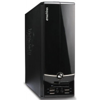 Used Computer Acer eMachines EL1870, Core i5-2400 (3.1Ghz) 4Gb DDR3, Intel HD 2000, 1Tb
