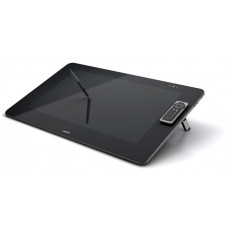 БУ Монітор-планшет 27" Wacom Cintiq 27QHD Interactive Pen Display, 2560 x 1440, HDMI, USB, DPort