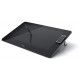 БУ Монітор-планшет 27" Wacom Cintiq 27QHD Interactive Pen Display, 2560 x 1440, HDMI, USB, DPort