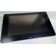БУ Монітор-планшет 27" Wacom Cintiq 27QHD Interactive Pen Display, 2560 x 1440, HDMI, USB, DPort