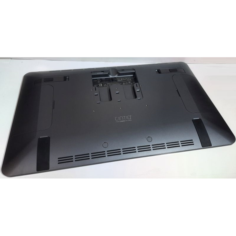 БУ Монітор-планшет 27" Wacom Cintiq 27QHD Interactive Pen Display, 2560 x 1440, HDMI, USB, DPort