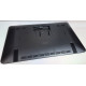 БУ Монітор-планшет 27" Wacom Cintiq 27QHD Interactive Pen Display, 2560 x 1440, HDMI, USB, DPort