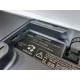 БУ Монітор-планшет 27" Wacom Cintiq 27QHD Interactive Pen Display, 2560 x 1440, HDMI, USB, DPort