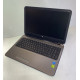 БУ Ноутбук 15.6" HP 250 G3, i5-4210U (1.7 ГГц), 8GB DDR3, GeForce GT 820M, 1 ГБ, 120GB SSD