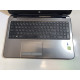 БУ Ноутбук 15.6" HP 250 G3, i5-4210U (1.7 ГГц), 8GB DDR3, GeForce GT 820M, 1 ГБ, 120GB SSD