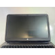 БУ Ноутбук 15.6" HP 250 G3, i5-4210U (1.7 ГГц), 8GB DDR3, GeForce GT 820M, 1 ГБ, 120GB SSD