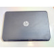 БУ Ноутбук 15.6" HP 250 G3, i5-4210U (1.7 ГГц), 8GB DDR3, GeForce GT 820M, 1 ГБ, 120GB SSD