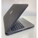 БУ Ноутбук 15.6" HP 250 G3, i5-4210U (1.7 ГГц), 8GB DDR3, GeForce GT 820M, 1 ГБ, 120GB SSD