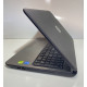 БУ Ноутбук 15.6" HP 250 G3, i5-4210U (1.7 ГГц), 8GB DDR3, GeForce GT 820M, 1 ГБ, 120GB SSD